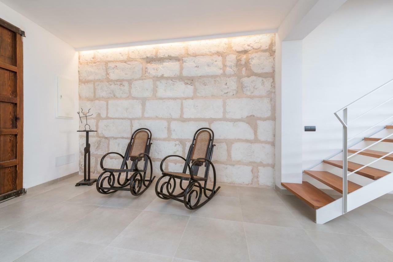 Ferienhaus Ca Na Foc